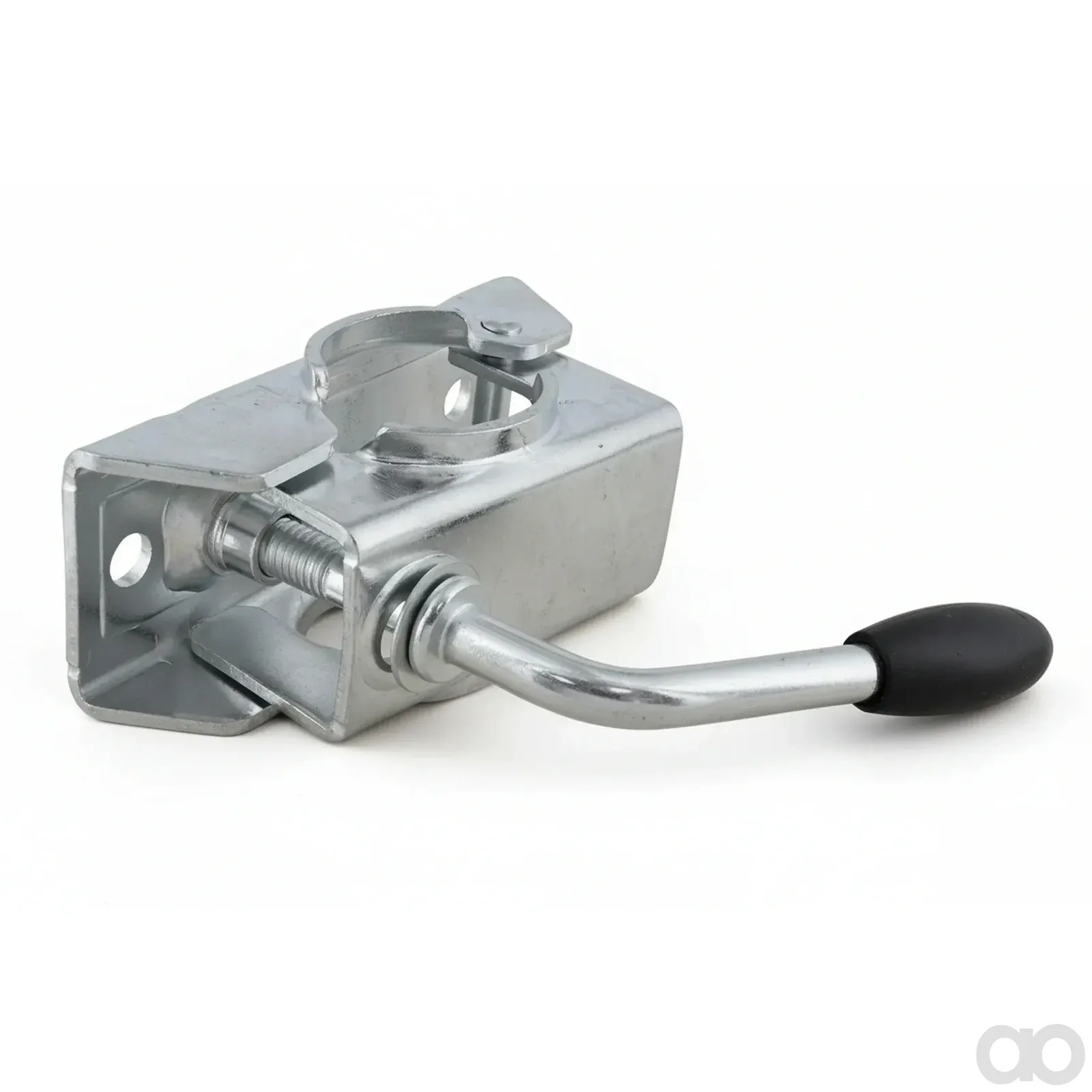 AL KO - 205318 - Clamp for Support Wheel