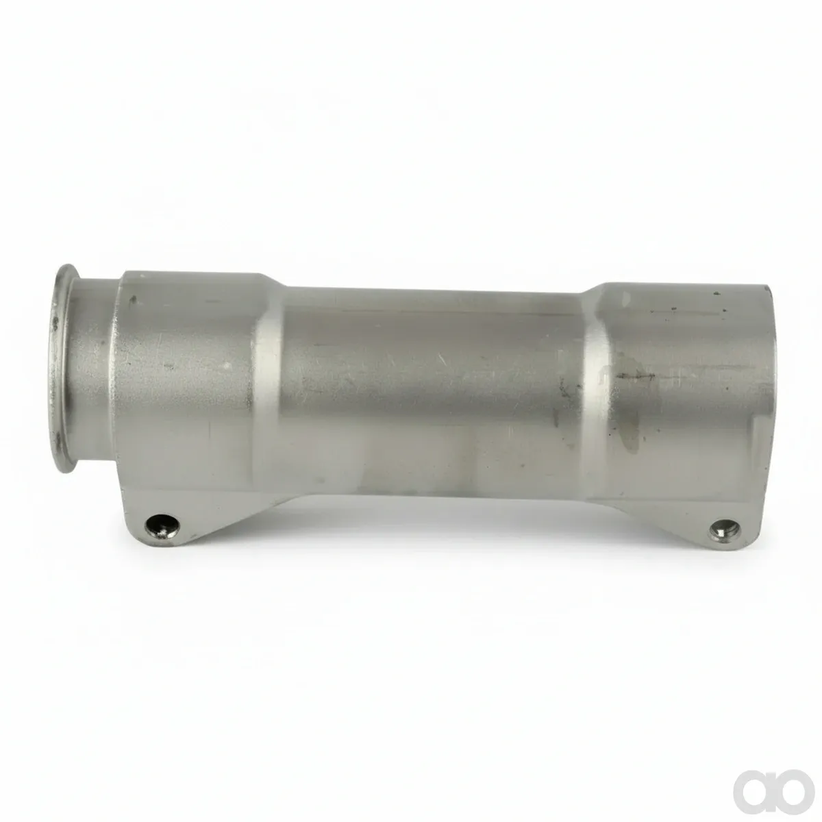 AL KO - 2172660004 - Bearing Bush