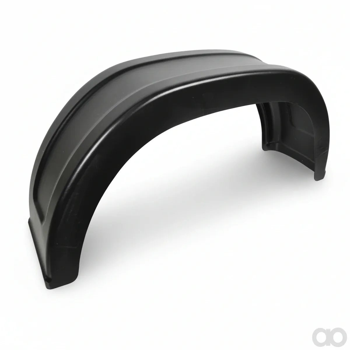 AL KO - 245820 - Fender, Plastic