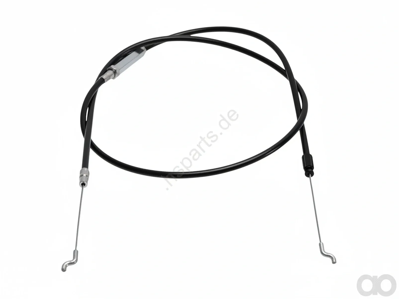 AL KO - 450756 - Bowden Cable for Drive 1180 KU