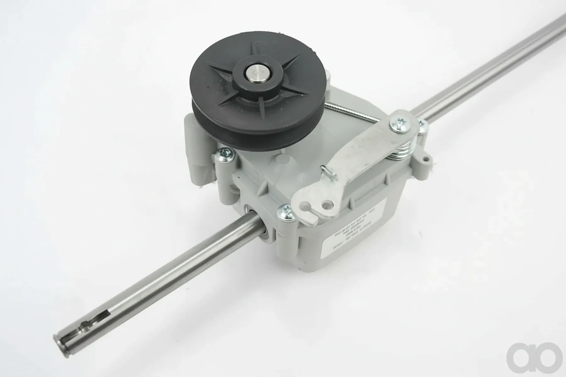 AL KO - 460352 - Gear for Mower Drive 46/52 RT PLH / 70/520BR