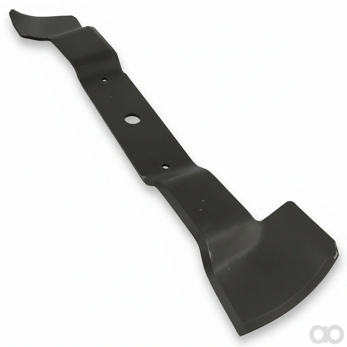AL KO - 461742 - Left Cutting Blade T16-92