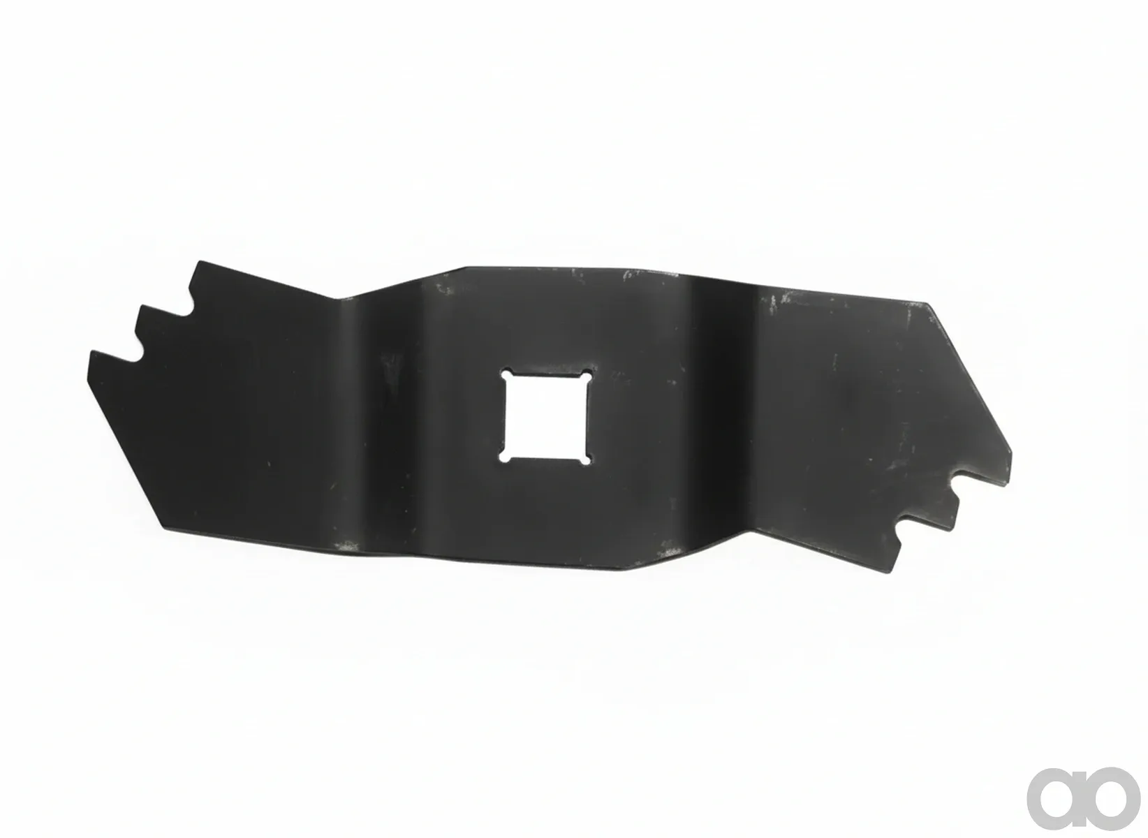 AL KO - 474393 - Set of Blades for Combi Care 38E 38VLE/VLB Aerator