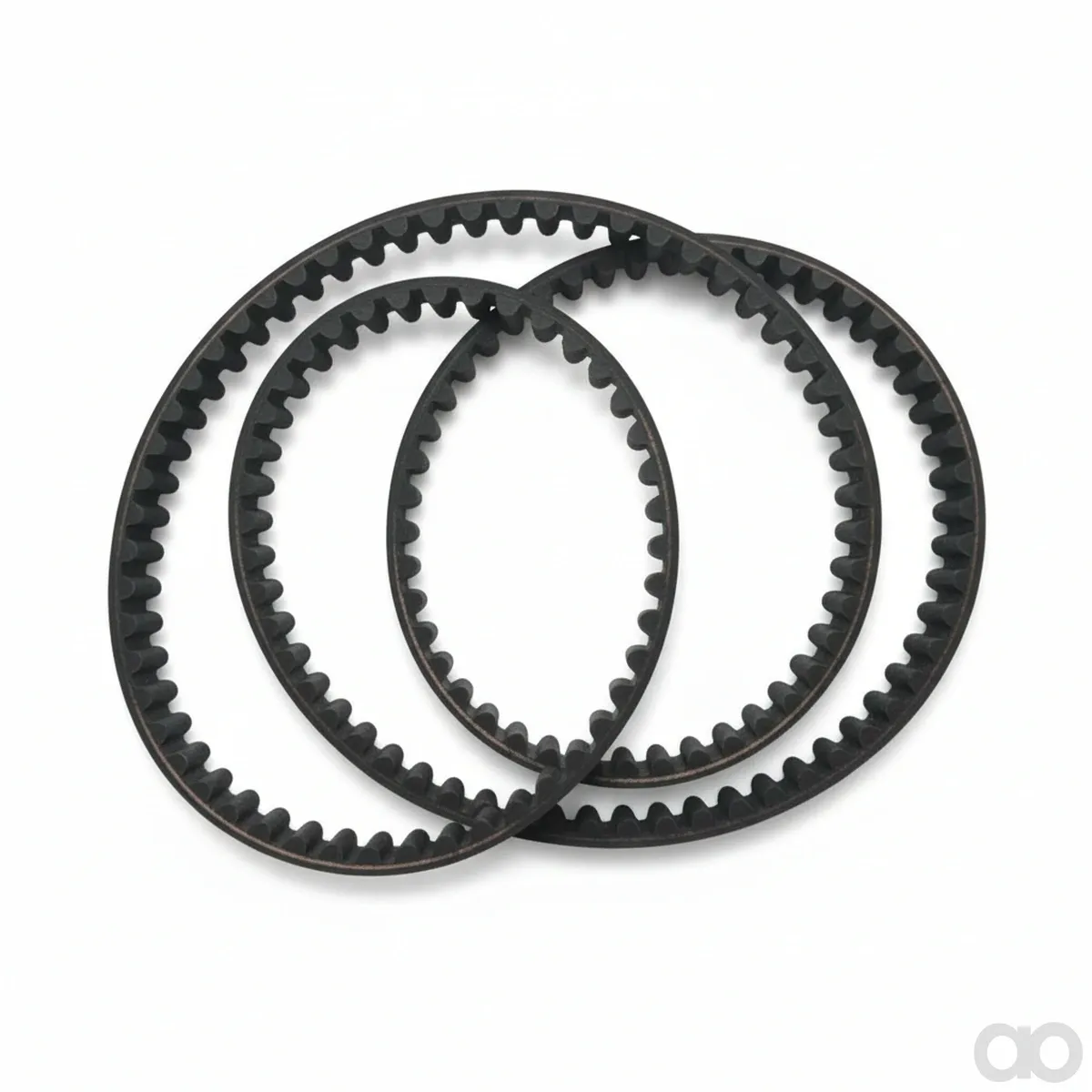 AL KO - 516548 - V-Belt