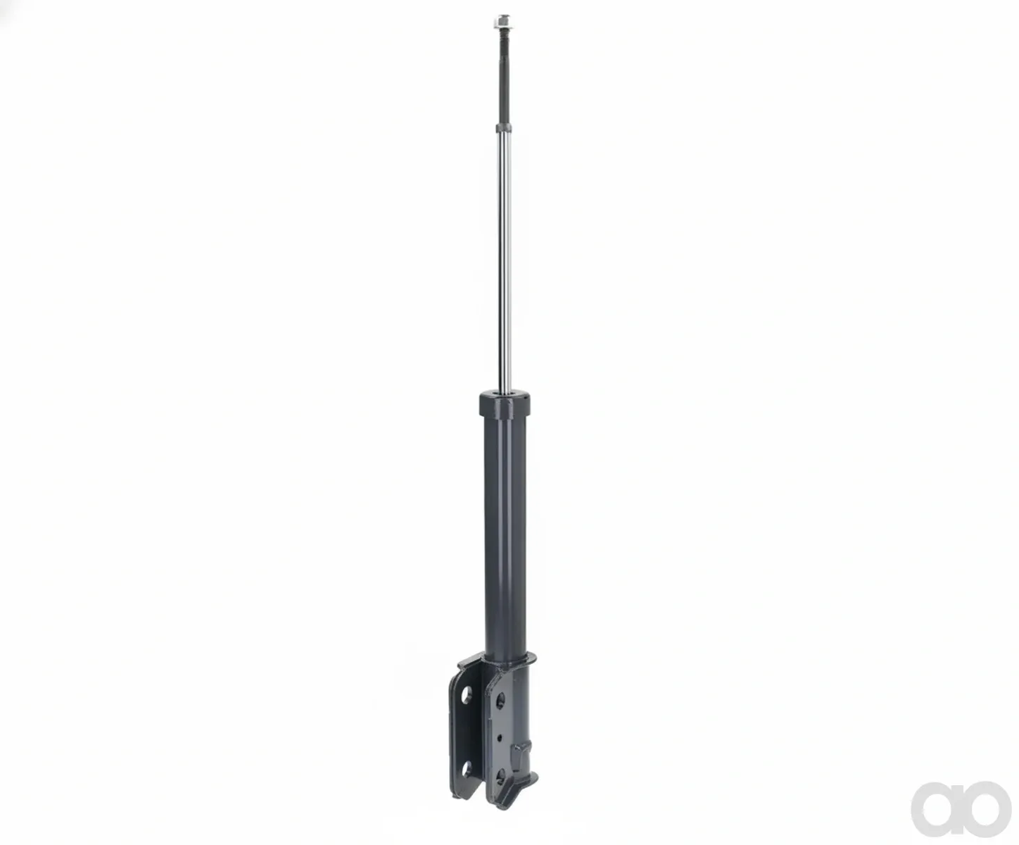 AL KO - 51841201 - Pedal Rear Antrieb