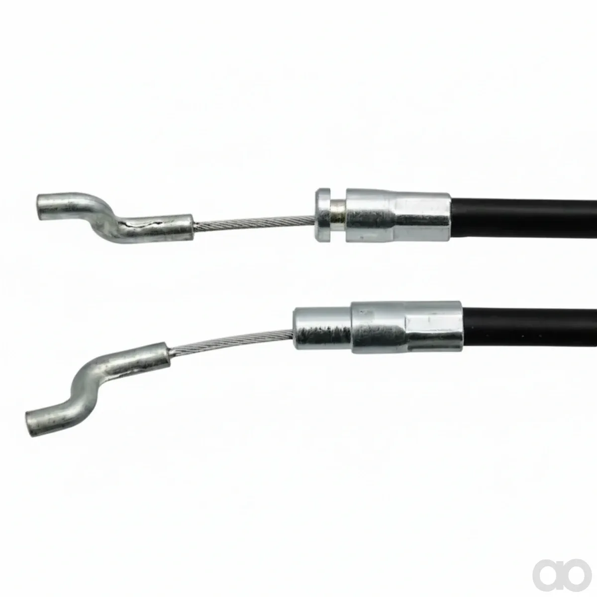 AL KO - 526703 - Advance Cable