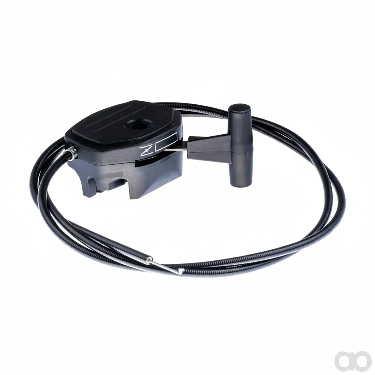AL KO - AL410861 - Recoil Starter, Pull Starter