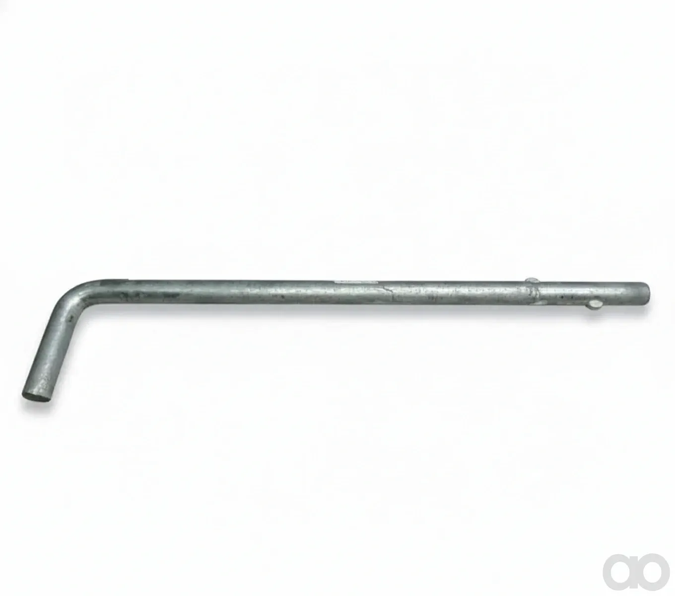 ALBERTS - 21102 8 - Floor Slider, 400