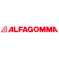 Alfagomma