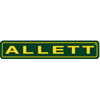 Allett