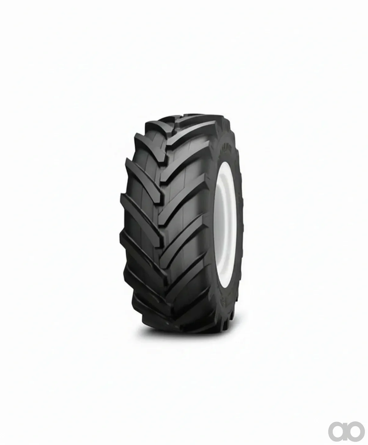 Alliance - 420/85 R38 - PN 16.9-38 8P ALLI A324
