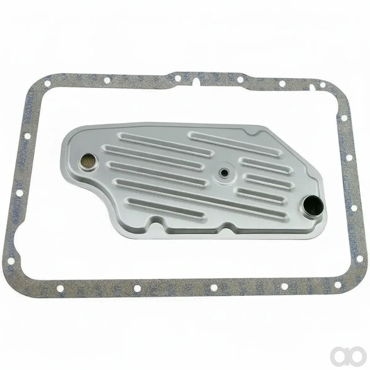 Allison Transmission - 29503617 - Oil Filter (Sump)
