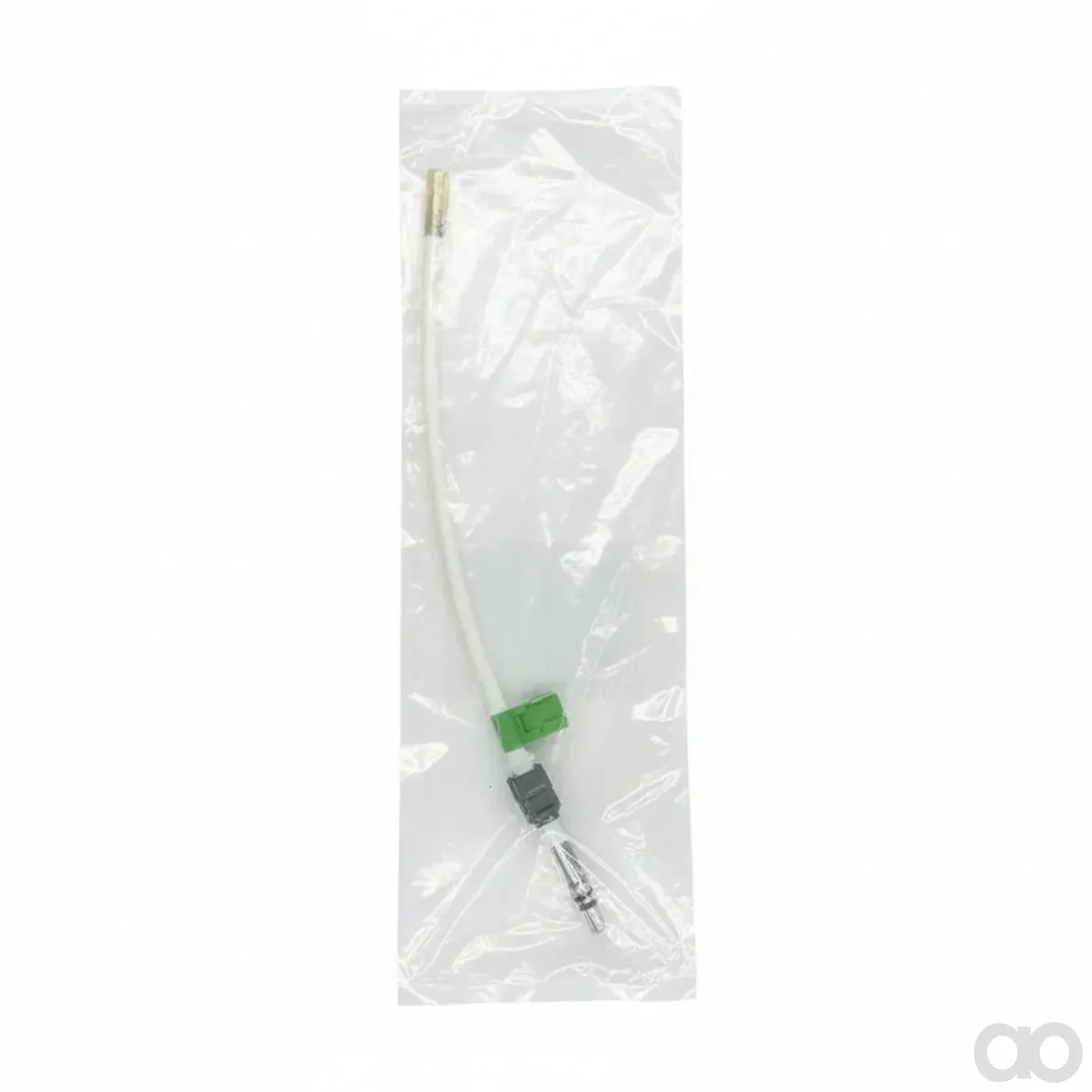 Allison Transmission - 29512114 - Plug