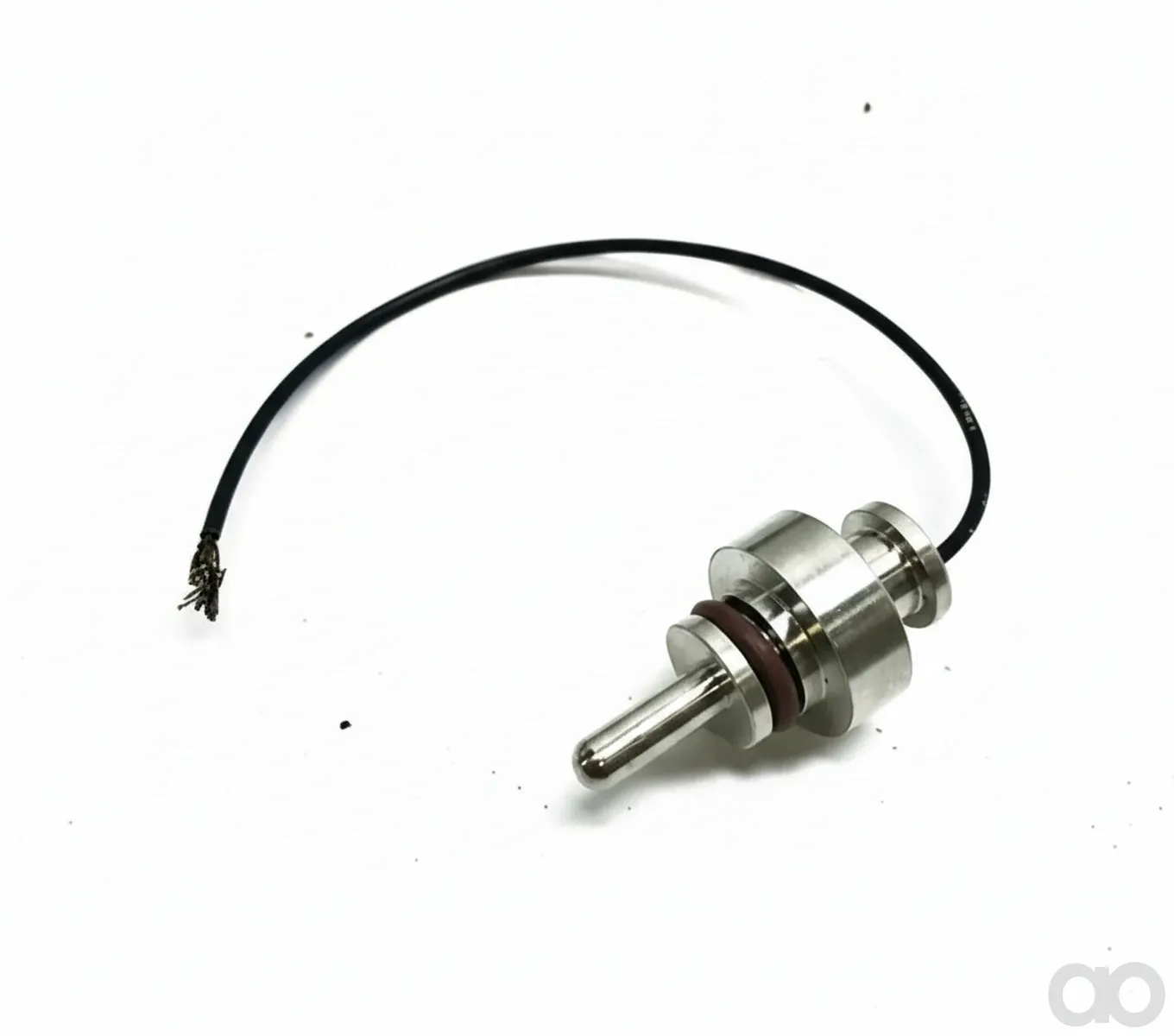 Allison Transmission - 29512616 - Sensor