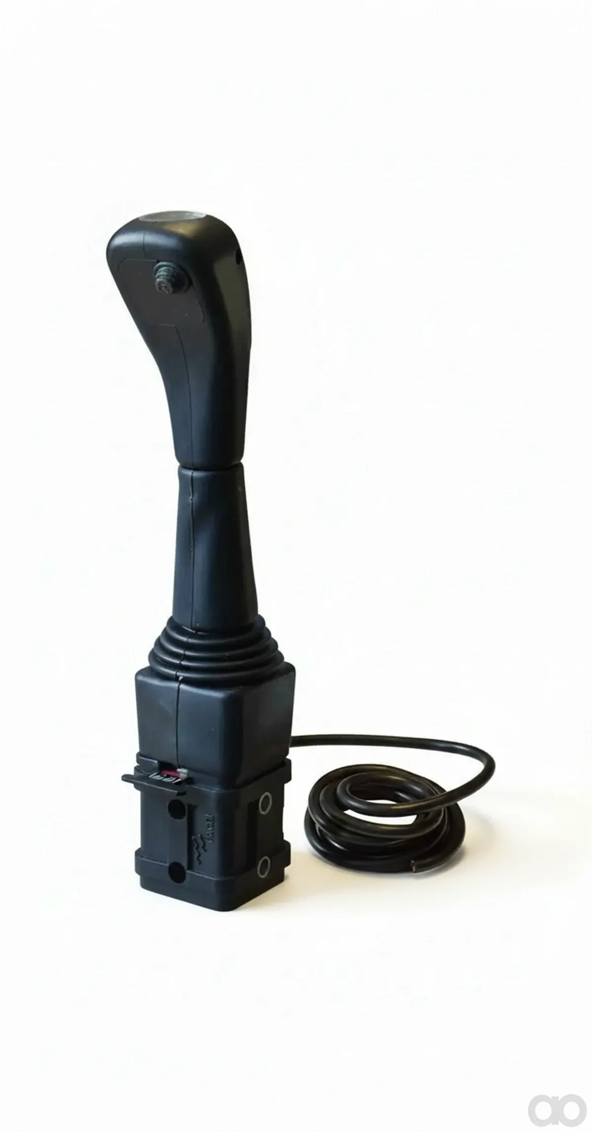 Alö - 5020358 - Control Cable L2600