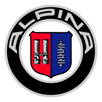 Alpina