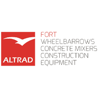 Altrad Fort