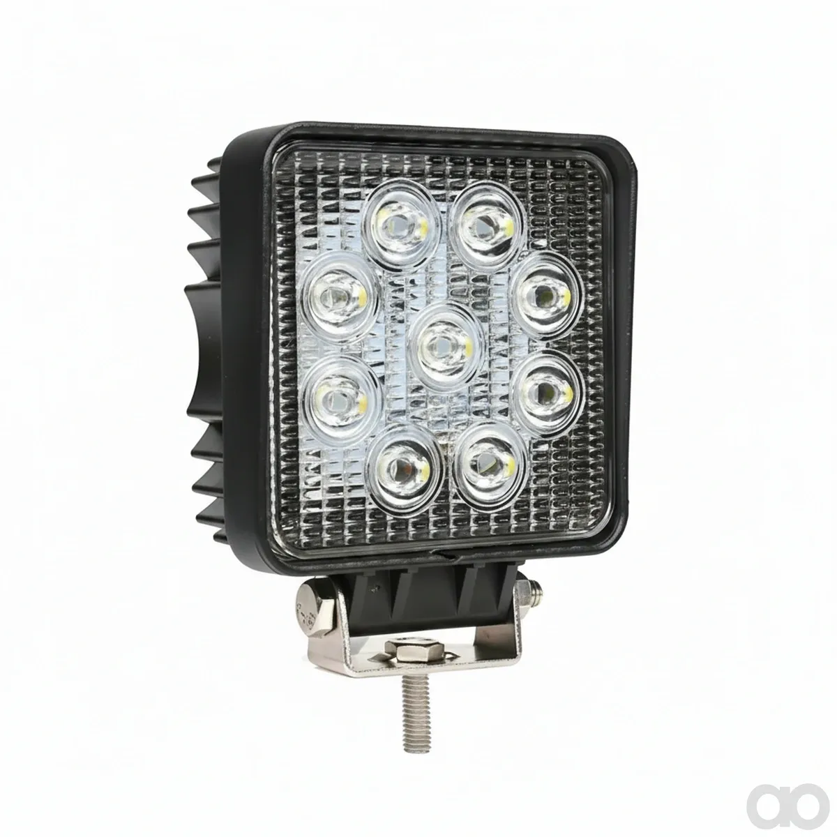 AMA - 0F01091 - LED WORK LIGHT L.1600