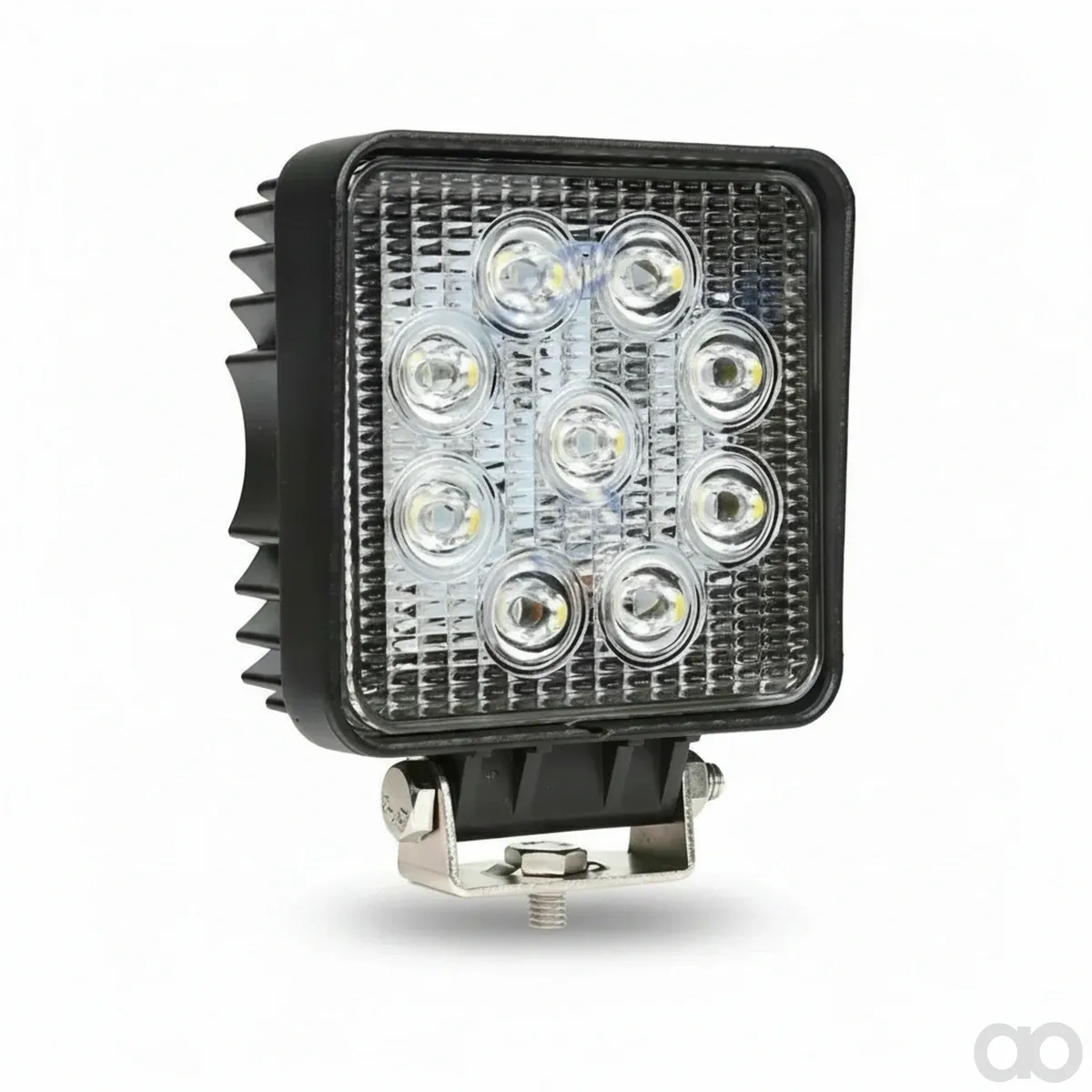 Ama - 0F01105 - LED Work Light 3200L, 1