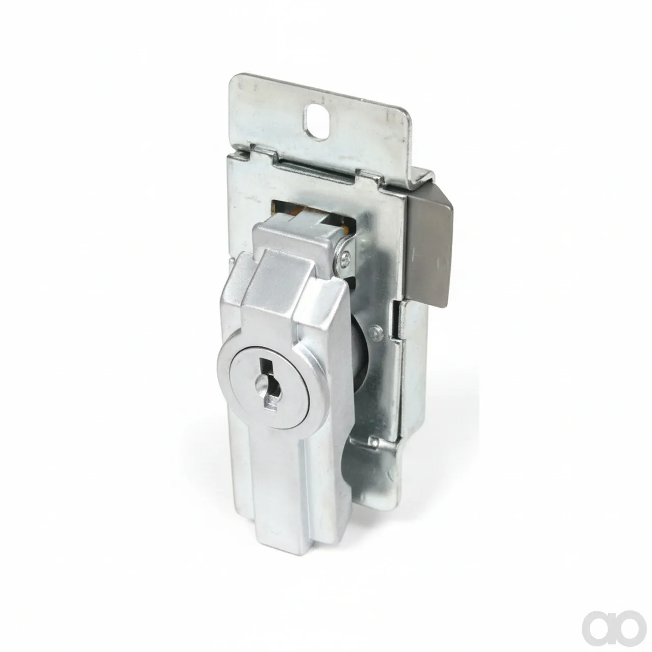 Ama - 15867 - Single Handle Grip 3 Functions