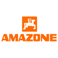 Amazone