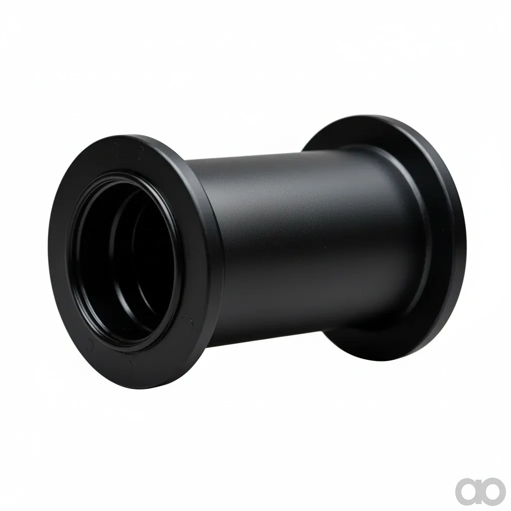 Amazone-0021600 - Shaft seal ring 30X62X10 mm (0021600)