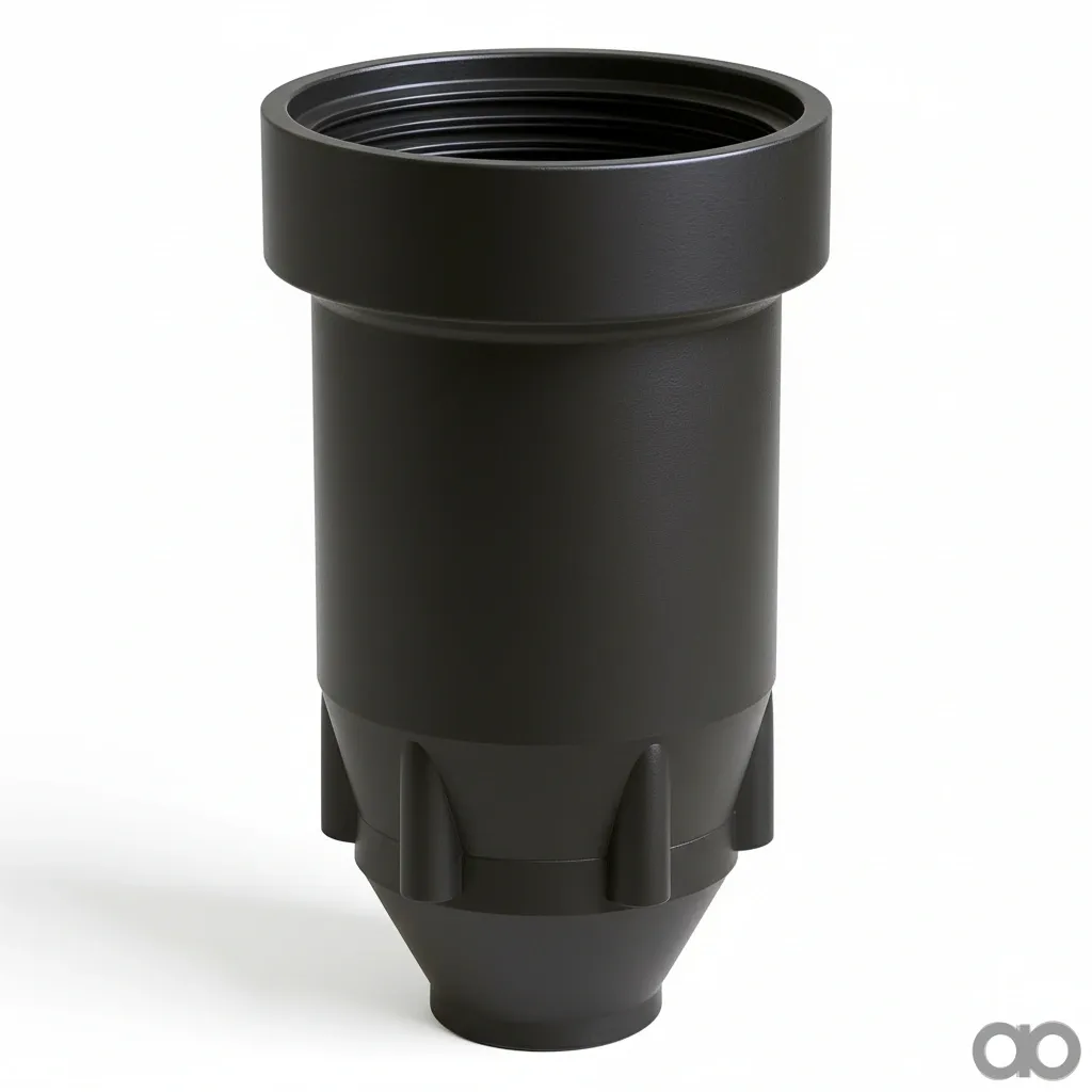 Amazone-00345162 - Filter cup Amazone 7259300 (00345162)