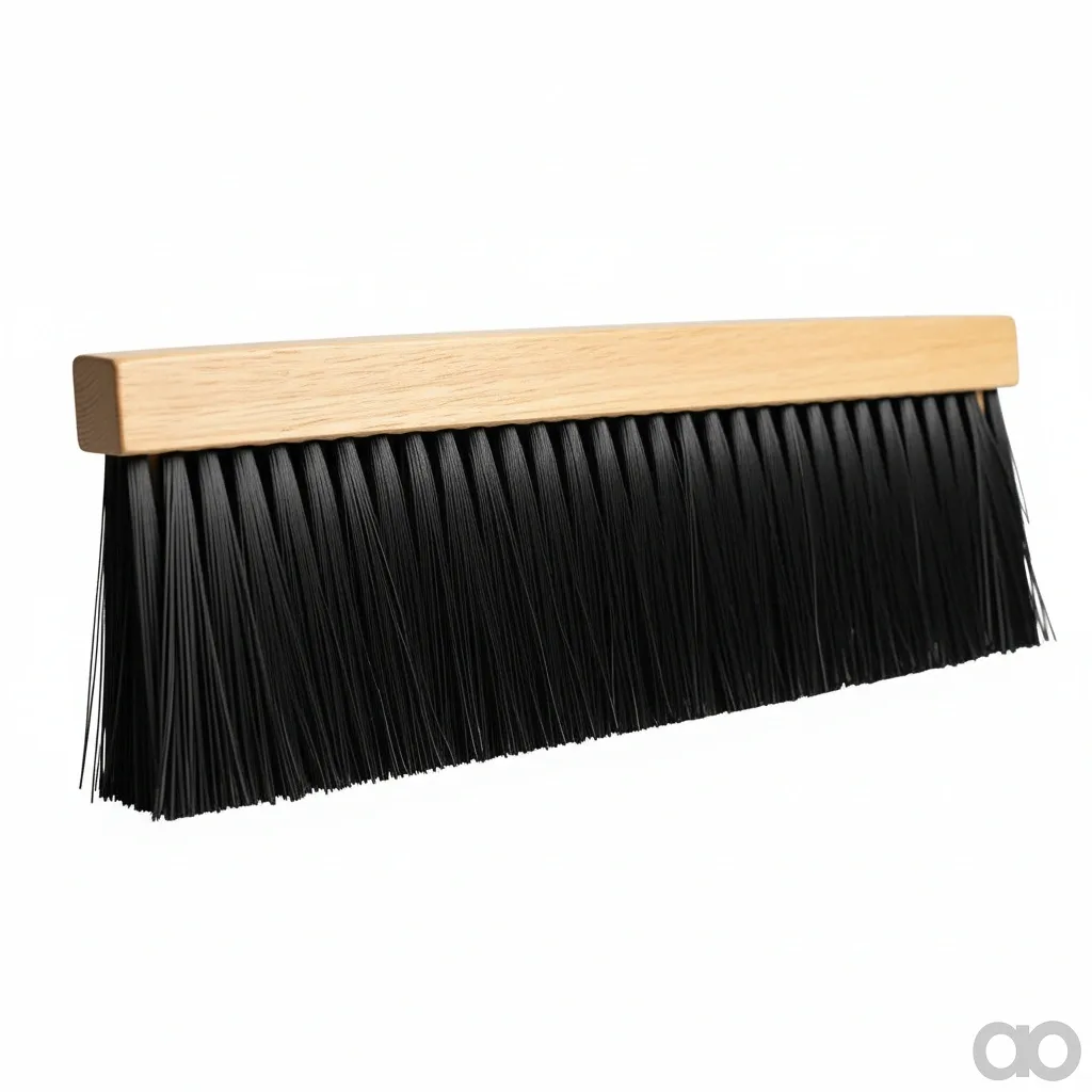 Amazone-0504710 - Brush 500X60X35 (0504710)