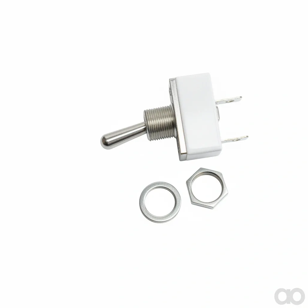 Amazone-0720600 - Switch 1-pole (0720600)