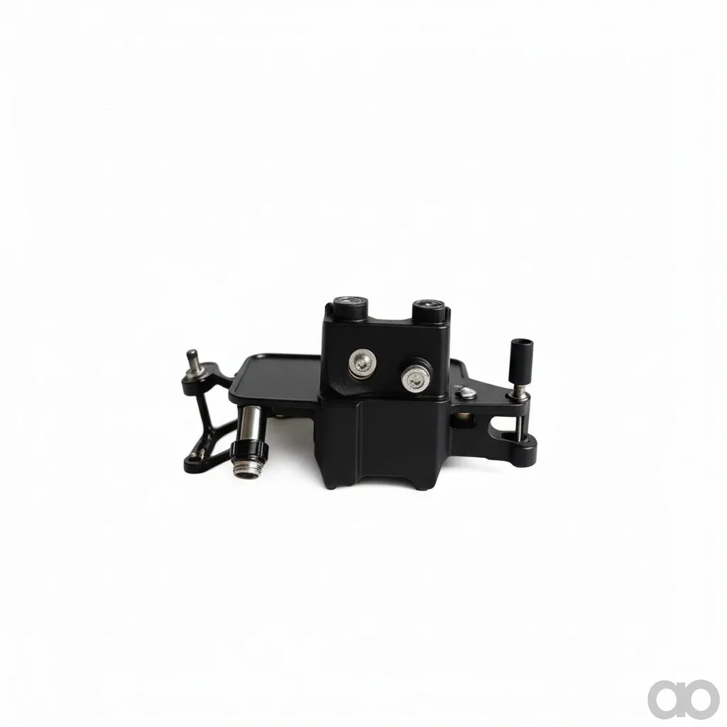 Amazone-100002 - Level indicator Uf 2000L (100002)