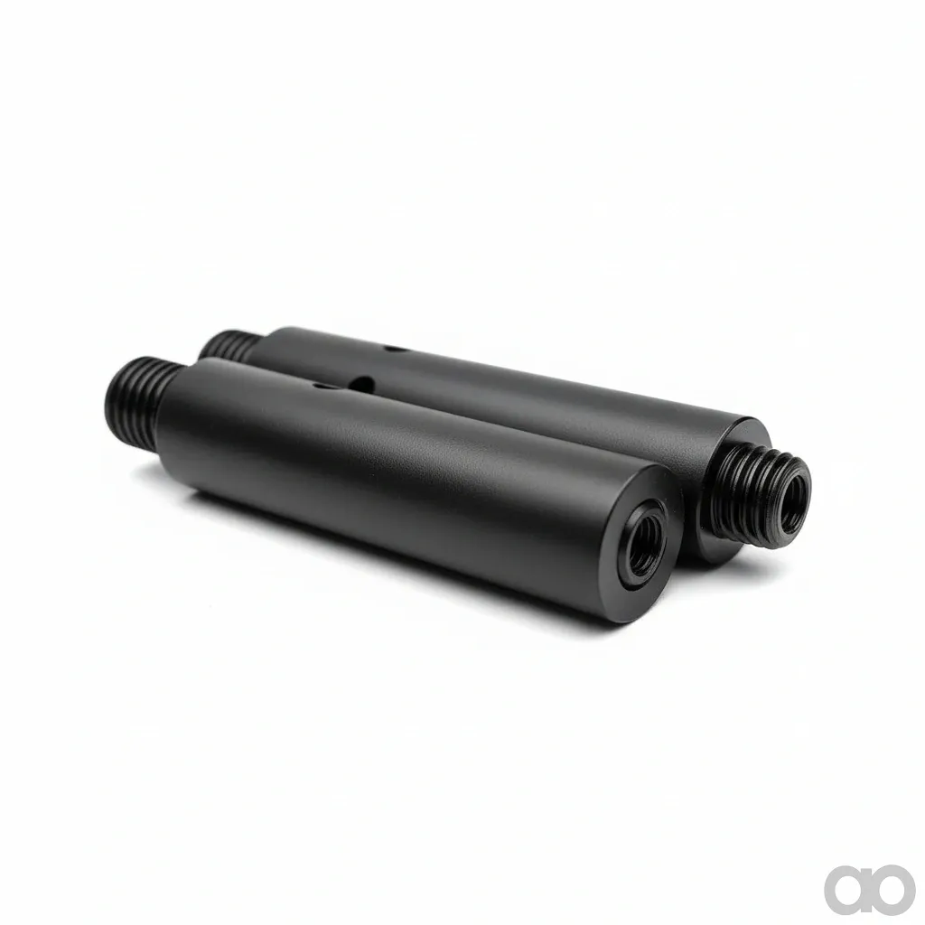 Amazone-100096 - Bolt (B32) (100096)