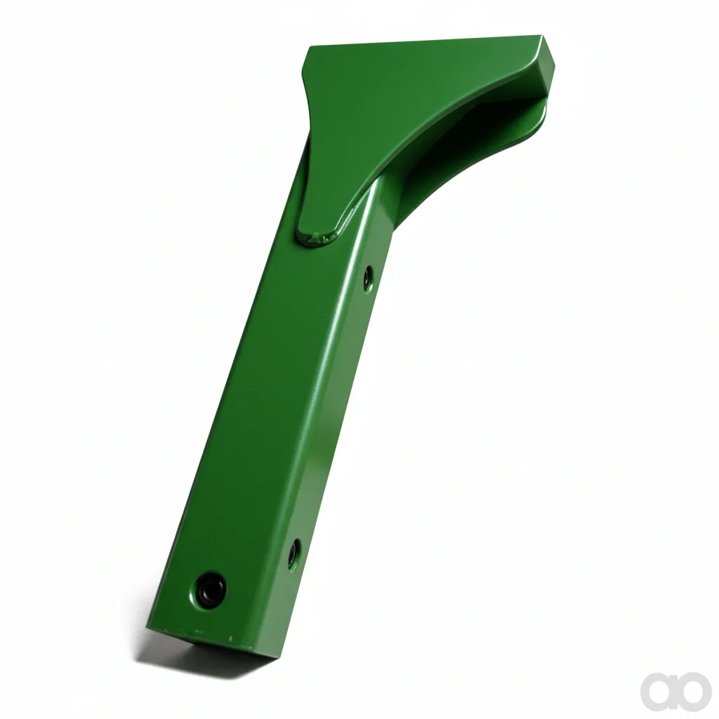 Amazone-100229 - Holder Kwt. (02/K5) ##E (100229)
