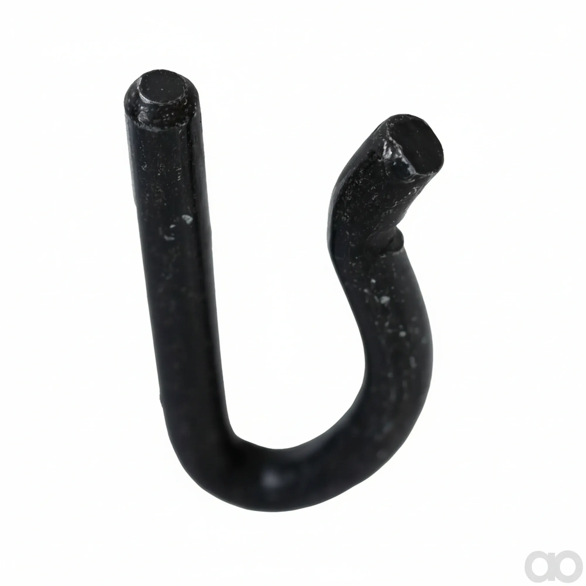 amazone