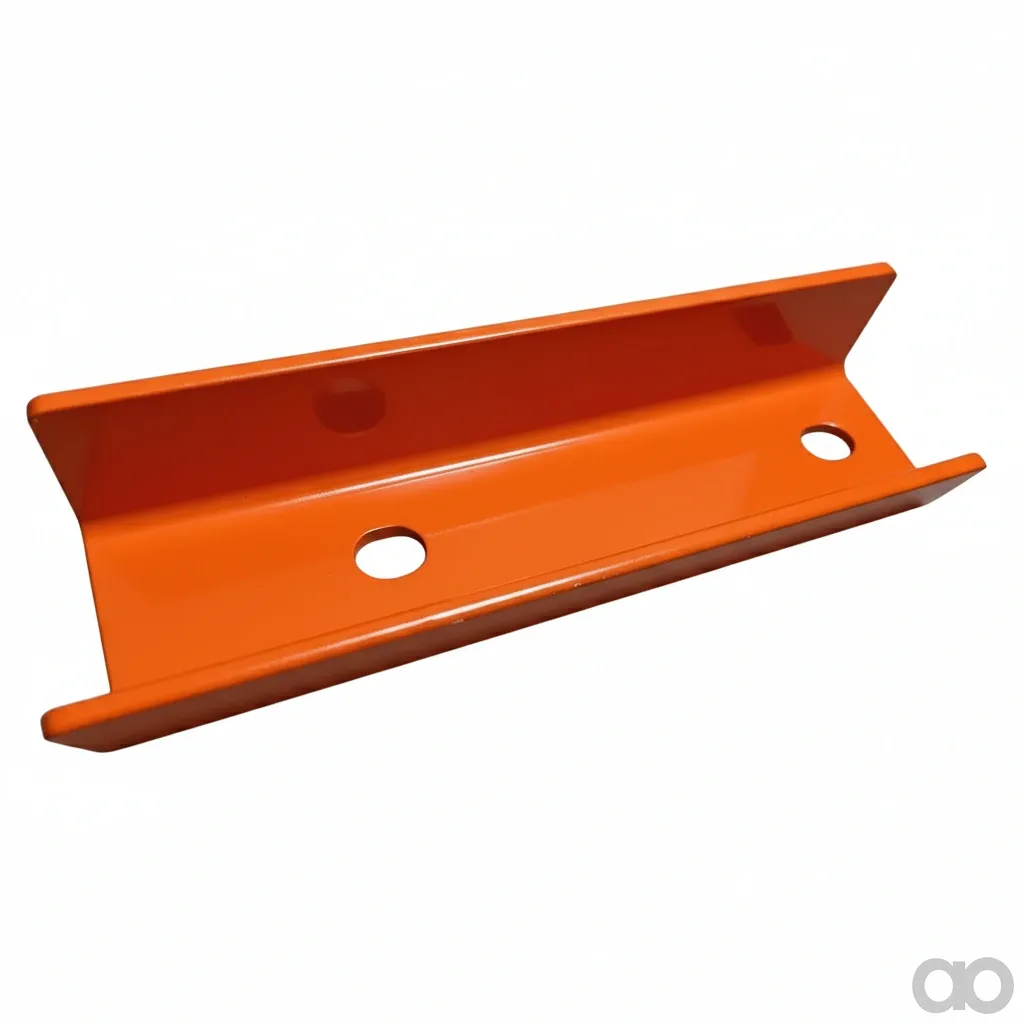 Amazone-100889 - U-Profile (11/K5) (100889)