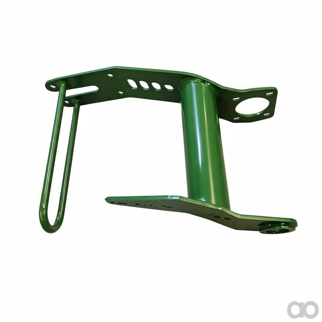 Amazone - 100915 - Joint Column Outer II (02/K5)