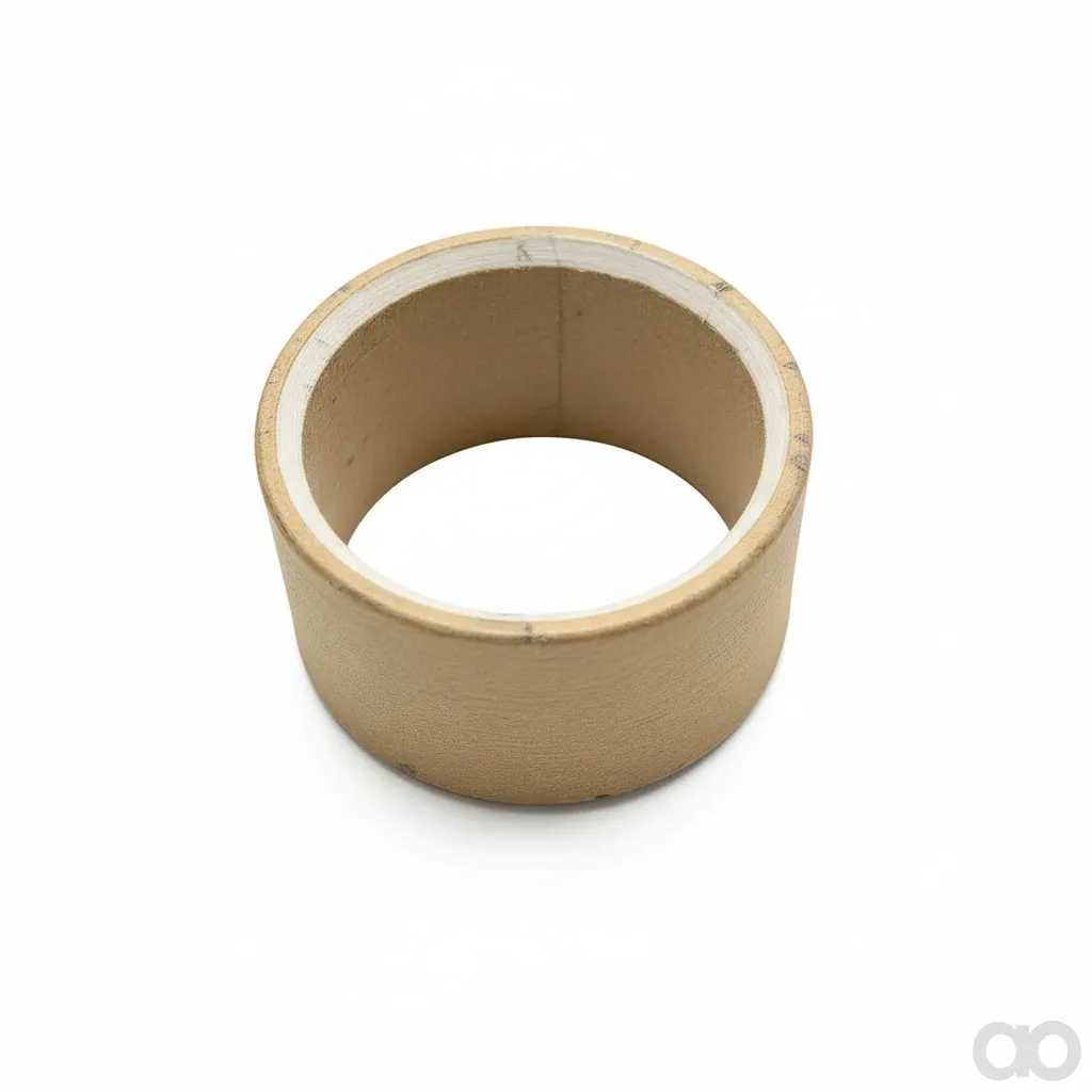 Amazone-101201780 - Bushing (101201780)