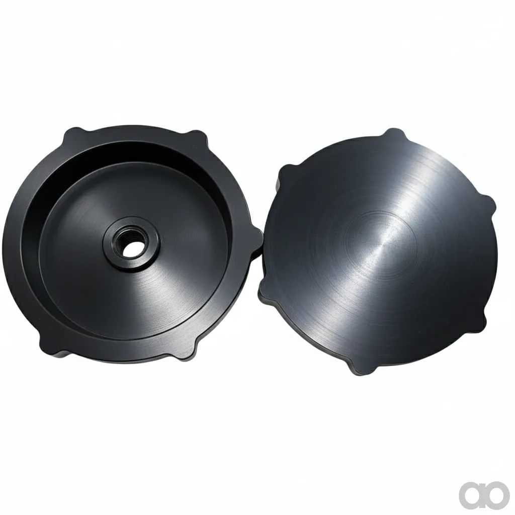 amazone
