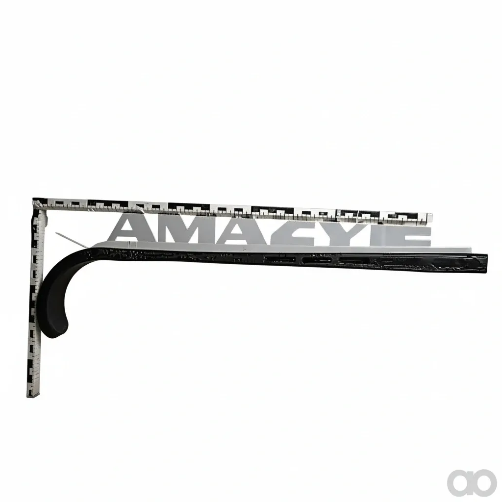 Amazone-101216 - Holder I (101216)