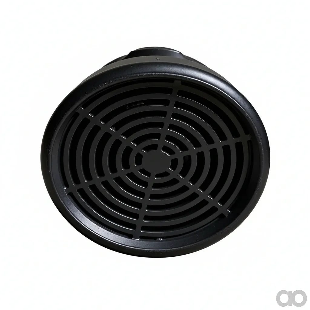 Amazone-101239020 - Diffuser (101239020)