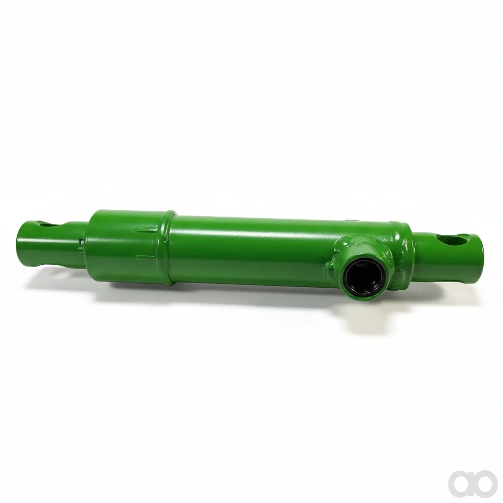 Amazone-1012900 - Hydraulic Cylinder 30-100-240 (1012900)