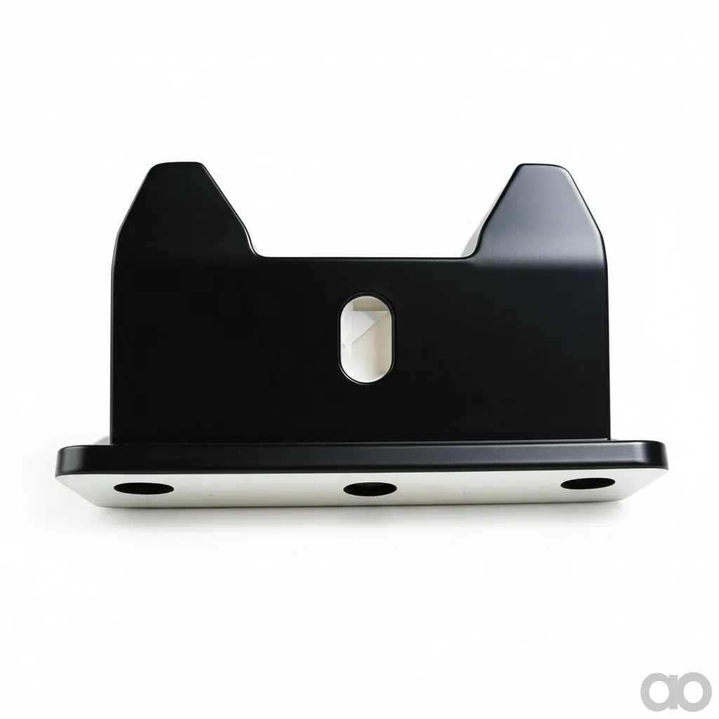 Amazone-101357 - Stop Angle (05/K5) (101357)