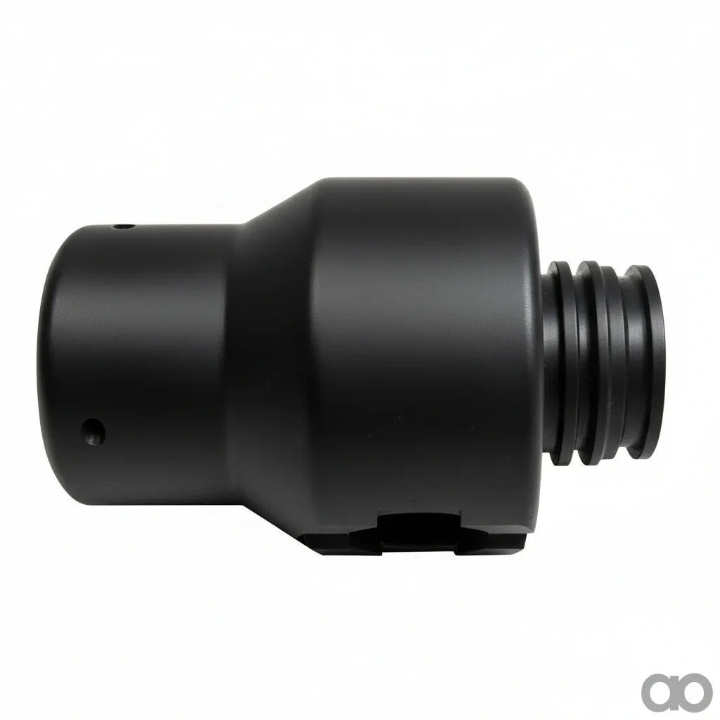 Amazone-101545 - T-Piece AS40 / T3F / AS40F (101545)