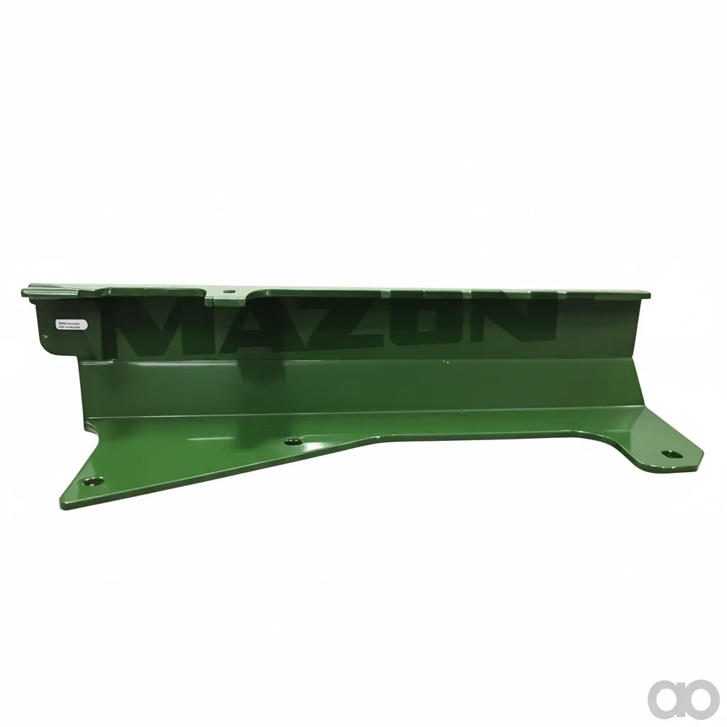 Amazone-101615 - Protective Plate Long (02/K5) (101615)