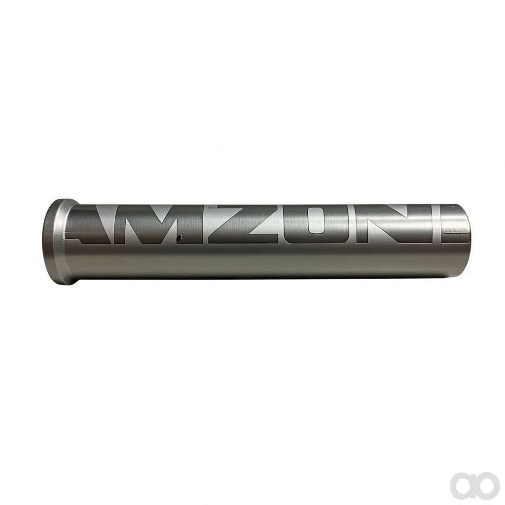 Amazone-101732 - Pivot Bolt for Pressure Valve (101732)