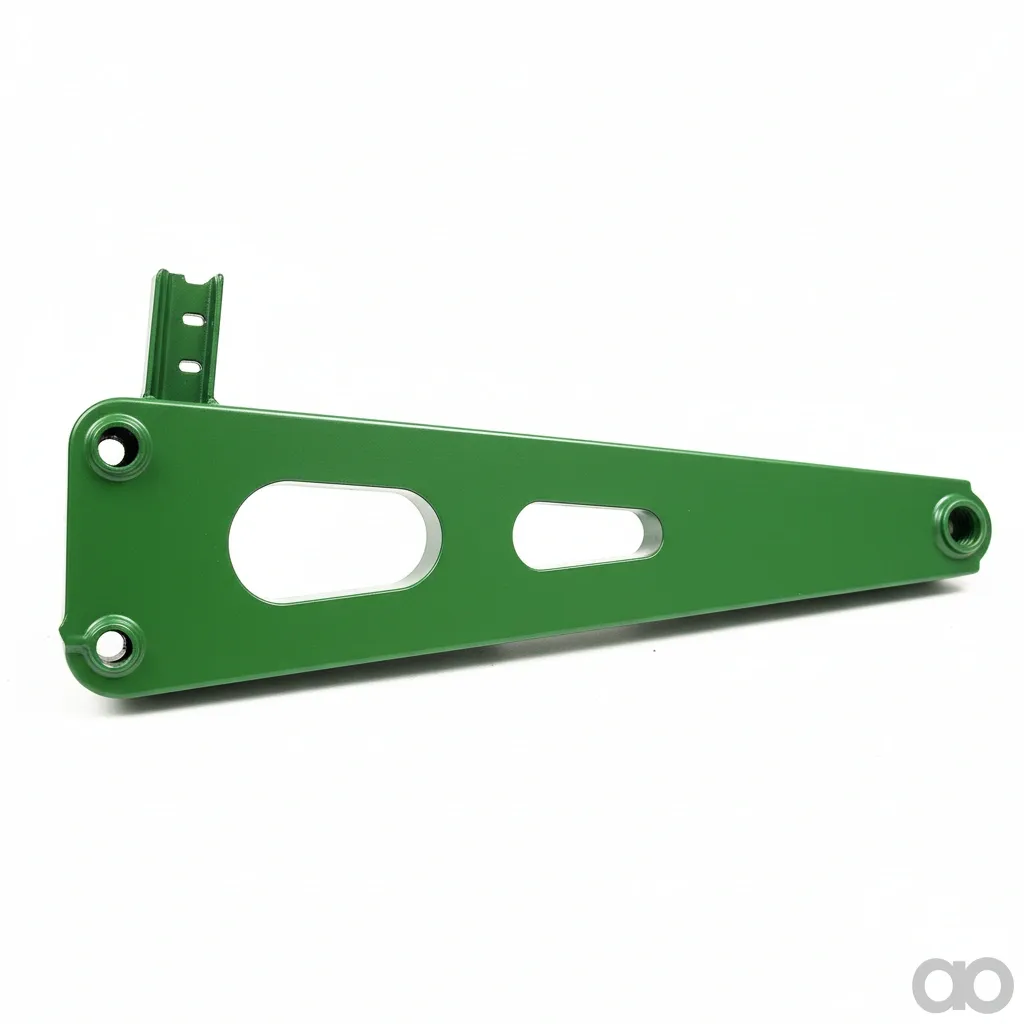 AMAZONE - 101784 - torque support I (02/k