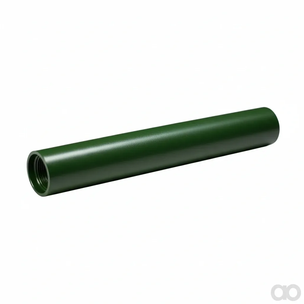 Amazone-101885 - Carrier Roller (01) (101885)
