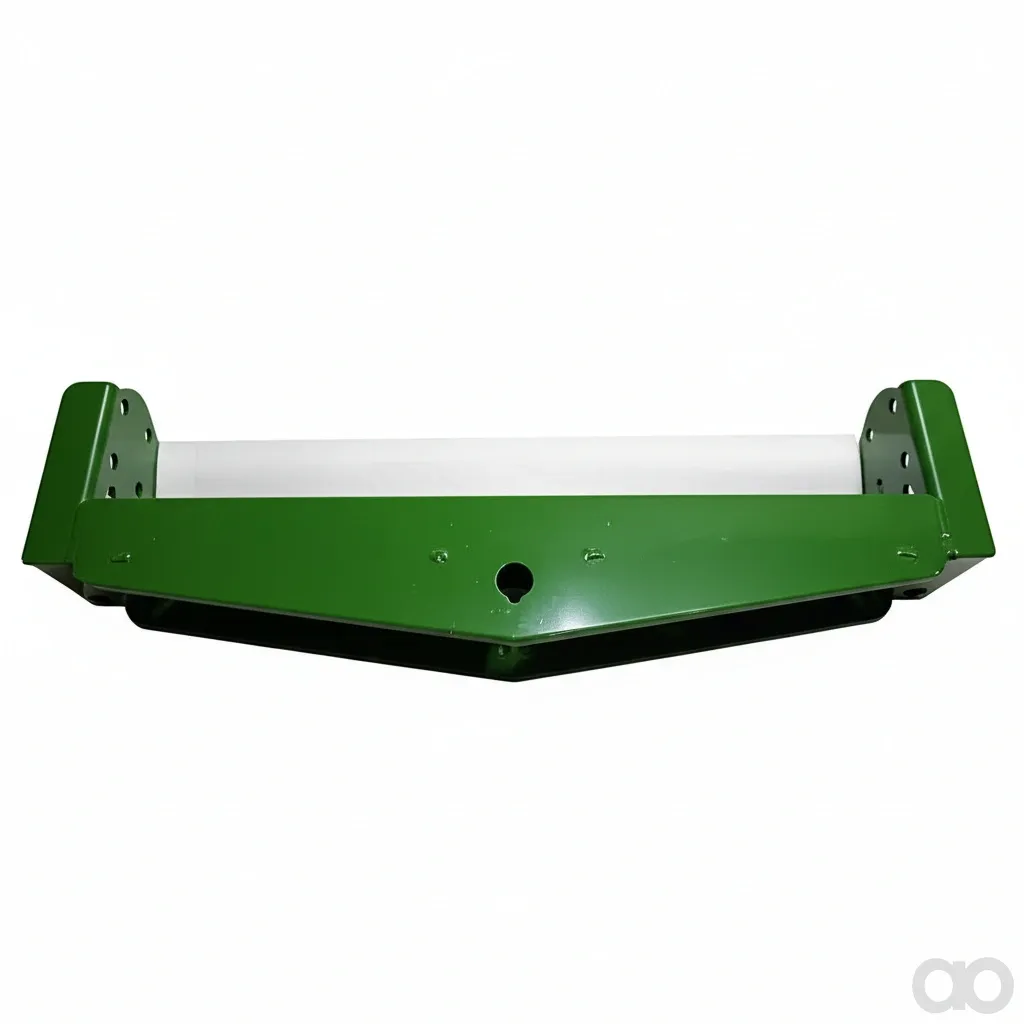 Amazone-101887 - Rocking Arm (02/K5) (101887)