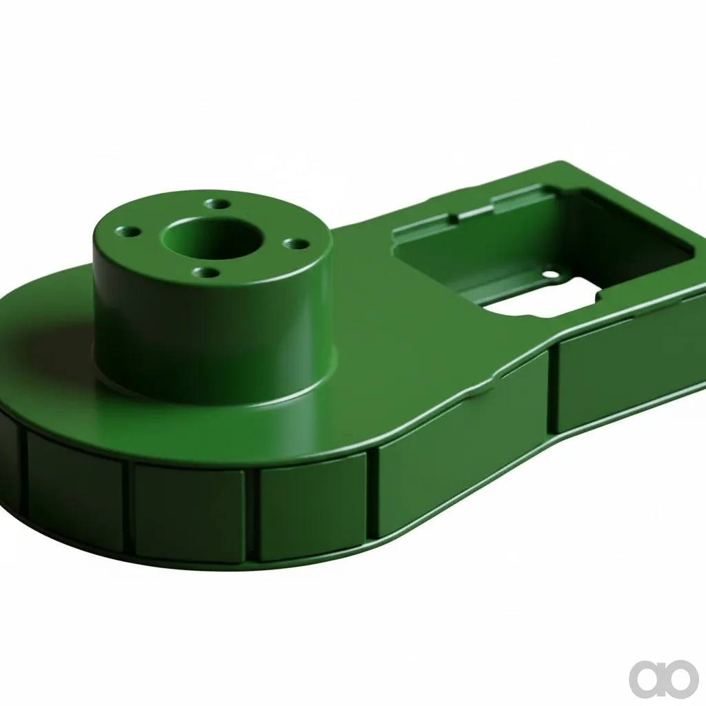 Amazone-102338 - Bracket (02/K5) (102338)