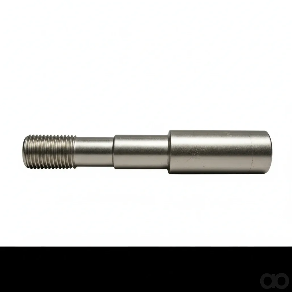Amazone-102357 - Locking bolt (102357)