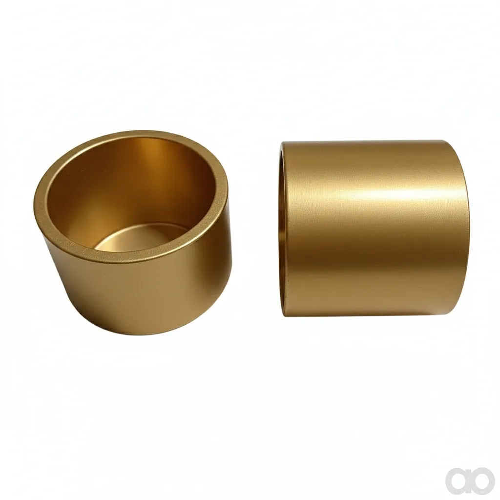 Amazone-102552 - Slide La 60/70-60 #0E (102552)